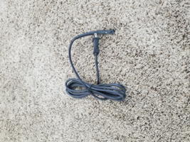BEAM Eureka Electrolux Central Vacuum Hose Pigtail Short Power Cord SH13... - $13.01
