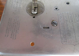 Item image 11