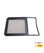 FERROX AIR FILTERS FOR CAR TOYOTA AVANZA 1.5L 2004 - 2015 - $178.41