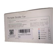 Item image 12
