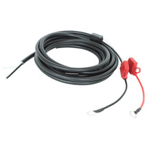 Minn Kota MK-EC-15 Battery Charger Output Extension Cable - $38.69
