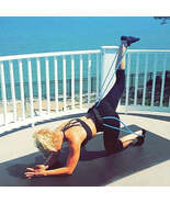 Fitness Resistance Bands - $24.99