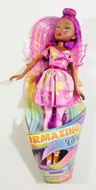 Hairmazing Fairy Fashion Doll (BRAND NEW) - £11.59 GBP