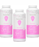 Island Splash Body Powder for Women with Talc-Free, Odor-Neutralizing an... - $27.93 CAD