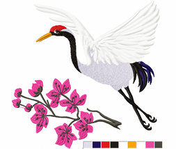 Item image 8