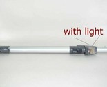 Kenmore KC99PCPSZV06Vacuum Telescoping Wand with light Genuine OEM part - $157.41