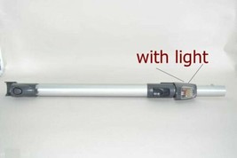 Kenmore KC99PCPSZV06Vacuum Telescoping Wand with light Genuine OEM part - $157.41