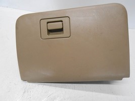 1998-2005 Ford Ranger Dash Storage Glove Box Lid Hinge Assembly - £119.59 GBP