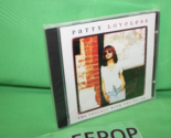 Patty Loveless The Trouble With The Truth Music Cd - £6.35 GBP