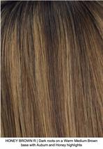 Item image 15
