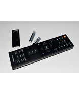 Pioneer RC-957R Remote  VSX-LX303 LX302 LX102 832 932 933 503 W Batt Tes... - $29.87 CAD