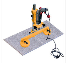 Abaco Drilling Guide M2 - $484.51 CAD