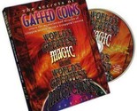 World&#39;s Greatest Magic: Gaffed Coins - Tricks - £15.78 GBP