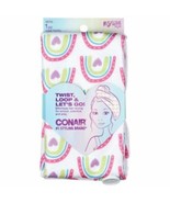 Conair Printed Hair Towel, 1 ct microfiber - $185.31 MXN