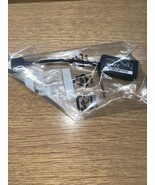 Lenovo ThinkPad Ethernet RJ45 Extension Adapter FRU: 01YU026  P/N: SC10P... - €15,59 EUR