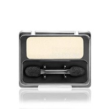 COVERGIRL Eye Enhancers 1-Kit Eye Shadow French Vanilla, .09 oz  - £11.78 GBP
