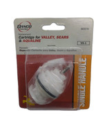 Danco Perfect Match VA-1 Cartridge for Valley, Sears &amp; Aqualine 80978  - $9.24 CAD