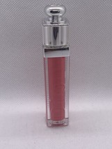 Dior Addict Pearl (576) Ultra Gloss Lip Gloss 0.21 Fl Oz - £17.72 GBP