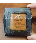BeautiControl Creme to Powder Finish CL Toffee 6161 Full Size - $36.56 CAD