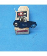 Cutler Hammer H1237 Thermal Overload Relay Heater New - $8.49
