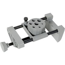 General Tools 840 Pro Doweling Kit - $67.85 CAD