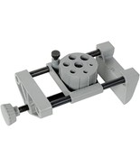 General Tools 840 Pro Doweling Kit - €43,22 EUR
