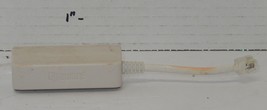 Gigaware 2 line Phone DSL Filter 279-110 - €8,51 EUR