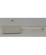 Gigaware 2 line Phone DSL Filter 279-110 - €8,51 EUR