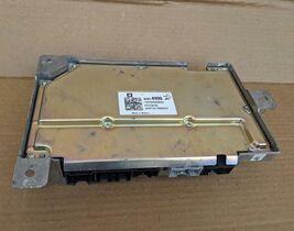 OEM General Motors Radio Amp Audio Amplifier Module Assembly 84914990 - $123.75