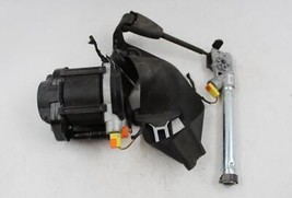 Right Seat Belt Front Bucket Passenger Retractor 2013-2018 FORD FOCUS OEM #15288 - $89.99