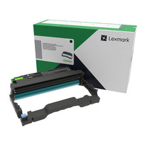 Lexmark B220Z00 Imaging Unit - $188.19