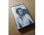 Merle Haggard: Chill Factor - Vintage Audio Cassette Tape - $18.69