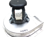 FASCO 7002-2407 Draft Inducer Blower Motor 20044401 115V used #MD903 - $65.00
