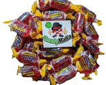 Jolly Rancher CHERRY Jolly Ranchers 80 pieces hard candy bulk Cherry candy - $12.97