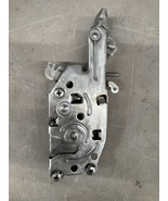 1968-1969 Pontiac GTO Chevy Chevelle 2 Door Latch Skylark GS Cutlass 442... - $1,849.51 MXN