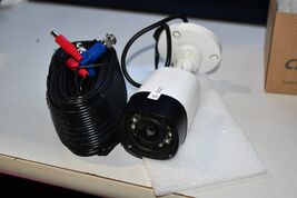 Lorex Original HD 1080p LBV2521-C Indoor and Outdoor Camera Night Vision... - $33.30