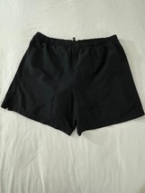 United States Army Physical Fitness Uniform Men's Trunks Shorts Size M (32-9) image 2