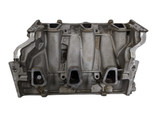 Lower Intake Manifold From 2011 Chevrolet Impala  3.5 12597428 - £39.34 GBP