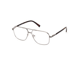 VIVA  VV4053 Eyeglasses 008 57mm - $2,349.17 MXN