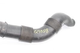 07-13 MINI COOPER S INTAKE MANIFOLD TUBE PIPE Q3398 image 3