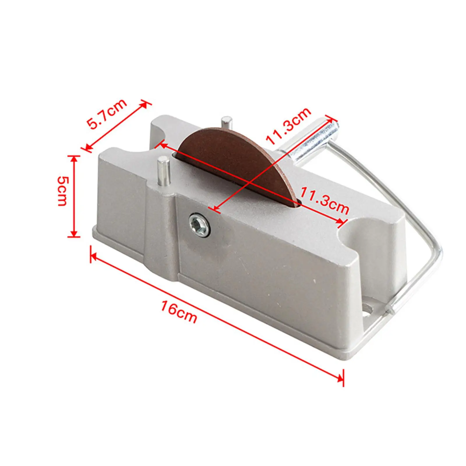 Item image 6