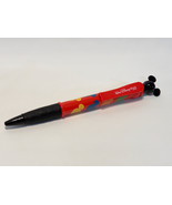 Gigantic Mickey Mouse Ink Pen from Walt Disney World - £14.92 GBP