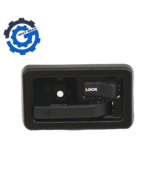 OEM Jeep CHRYSLER 03-06 Wrangler-Interior Door Handle Right 55176476AC - $140.20