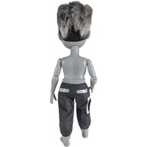 Item image 5