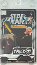Star Wars Original Trilogy Collection Vintage Throwback Obi Wan Kenobi - £26.36 GBP
