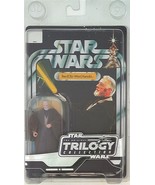 Star Wars Original Trilogy Collection Vintage Throwback Obi Wan Kenobi - $628.11 MXN