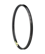 Blunt 35 Rim - 700, Disc, Black, 36H - £132.55 GBP