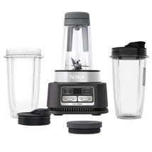 Ninja Foodi Smoothie Bowl Maker and Nutrient Extractor - £203.81 GBP