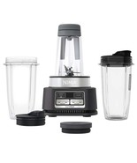 Ninja Foodi Smoothie Bowl Maker and Nutrient Extractor - £206.27 GBP