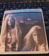 After The Rain - Nelson Music CD – Mint Condition – Soft Case - $29.59 MXN